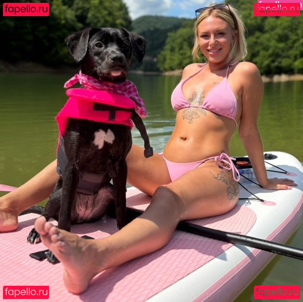 Aliceuluv Nude Onlyfans Photo 4