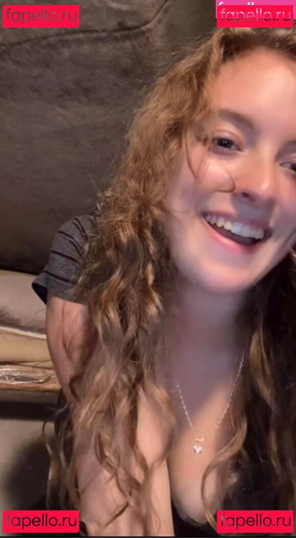 Laila Wolf Nude Onlyfans Photo 39