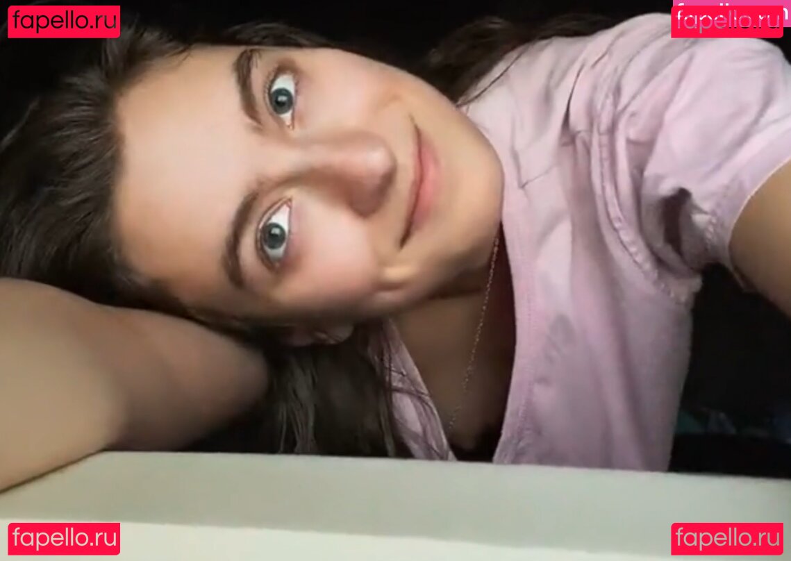 Laila Wolf Nude Onlyfans Photo 36