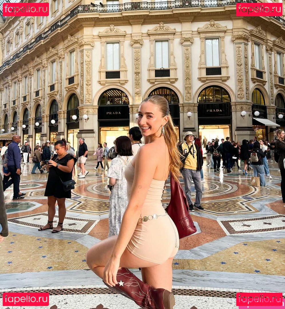 Judit Canovas Nude Onlyfans Photo 12