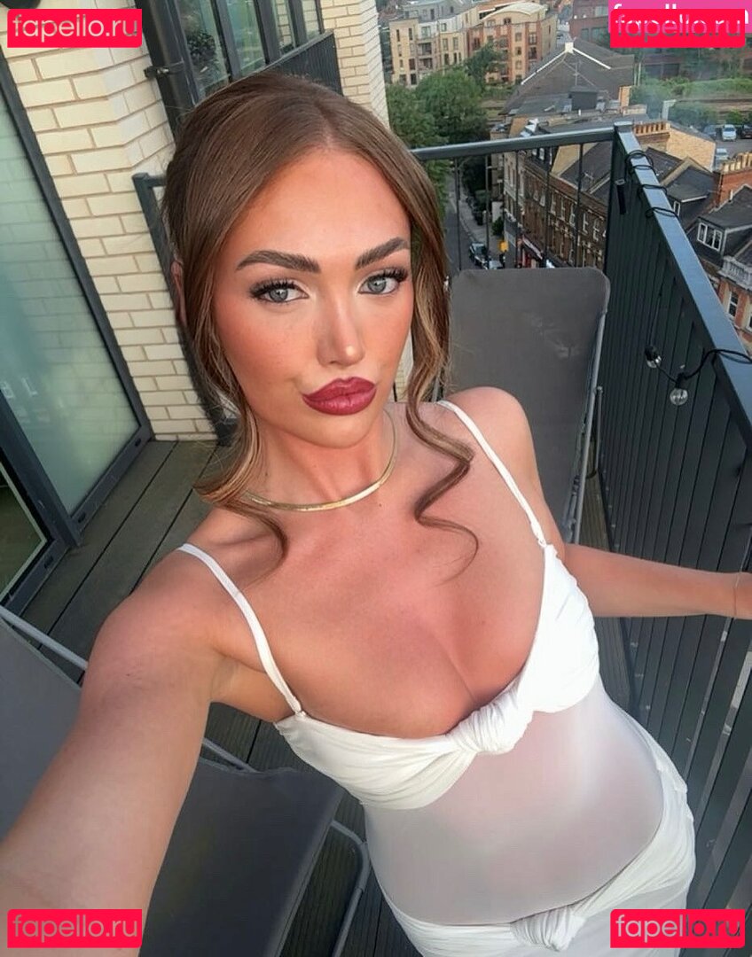 goddessleoni Nude Onlyfans Photo 11
