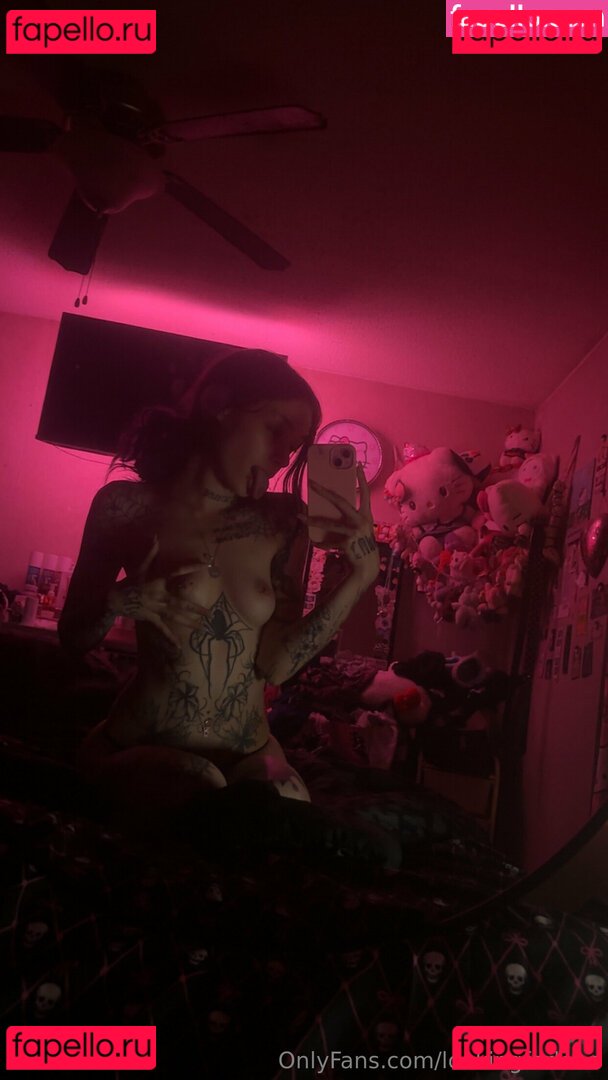 lookingforlona Nude Onlyfans Photo 37