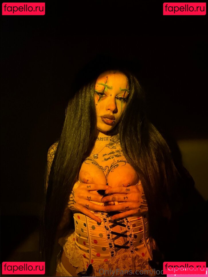 lookingforlona Nude Onlyfans Photo 18