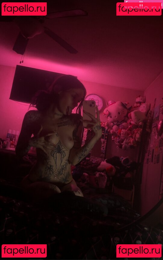 lookingforlona Nude Onlyfans Photo 11