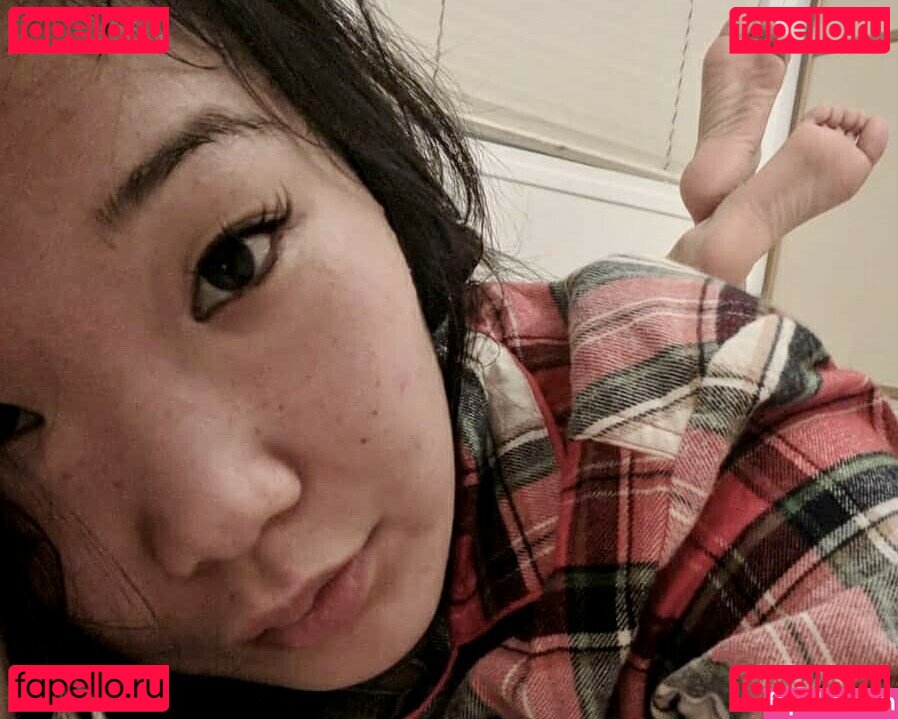 ImNodamochiiee Nude Onlyfans Photo 38