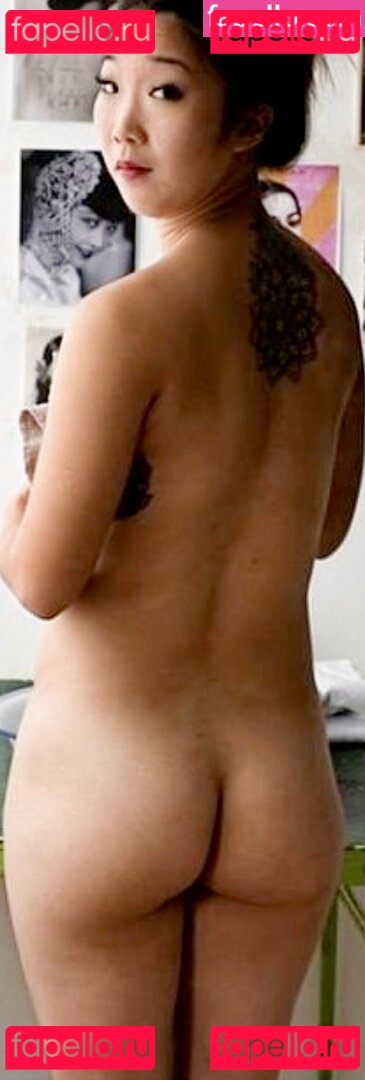 ImNodamochiiee Nude Onlyfans Photo 36