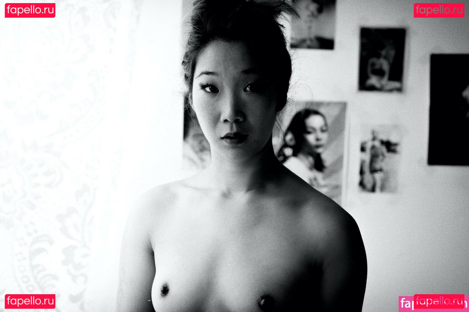 ImNodamochiiee Nude Onlyfans Photo 31