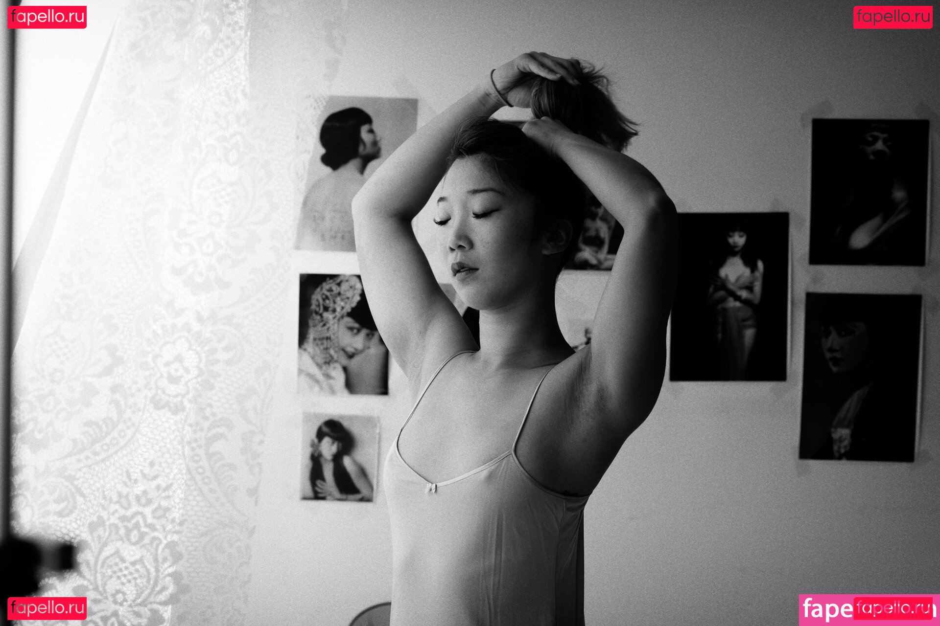 ImNodamochiiee Nude Onlyfans Photo 11