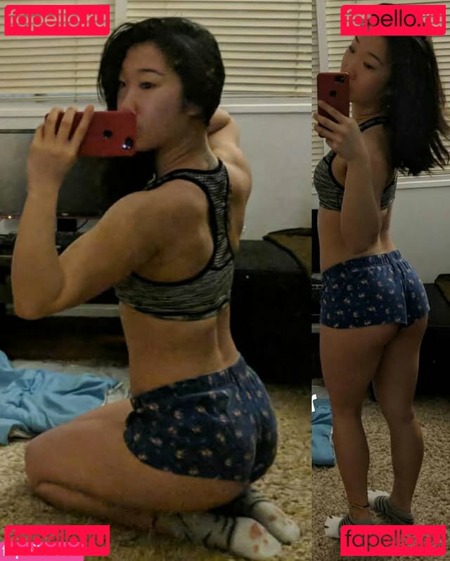 ImNodamochiiee Nude Onlyfans Photo 5