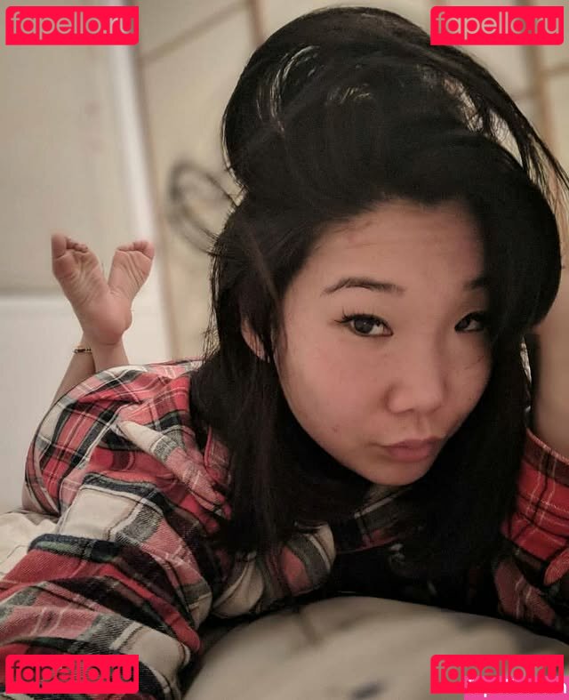 ImNodamochiiee Nude Onlyfans Photo 3