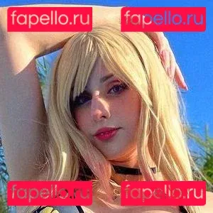 Anna Moreira Onlyfans Photo Gallery 