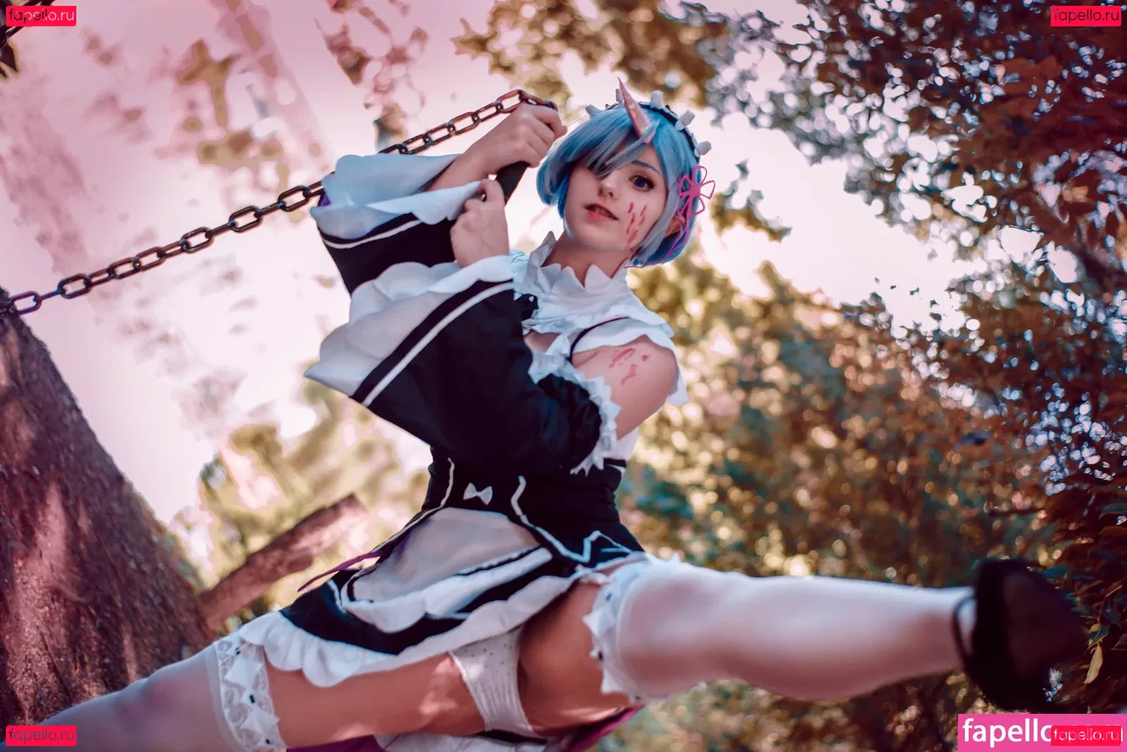 Anna Moreira Onlyfans Photo Gallery 