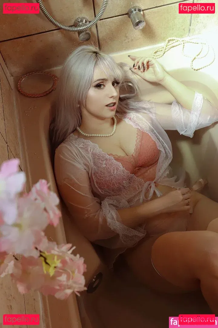 Anna Moreira Onlyfans Photo Gallery 