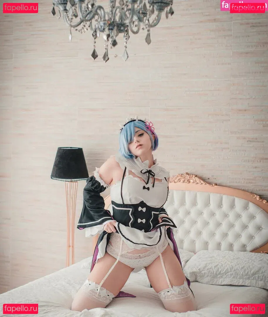 Anna Moreira Onlyfans Photo Gallery 