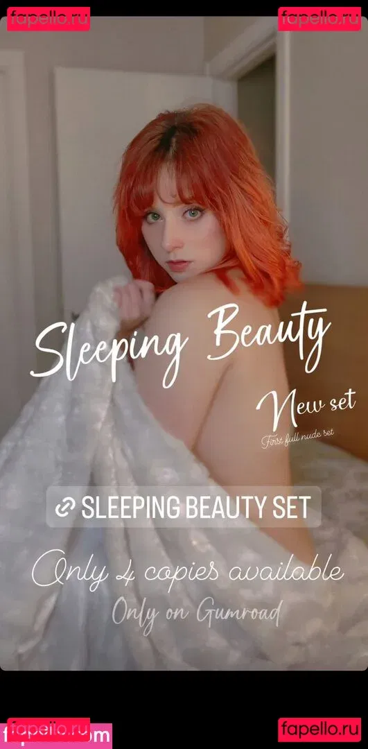 Anna Moreira Onlyfans Photo Gallery 