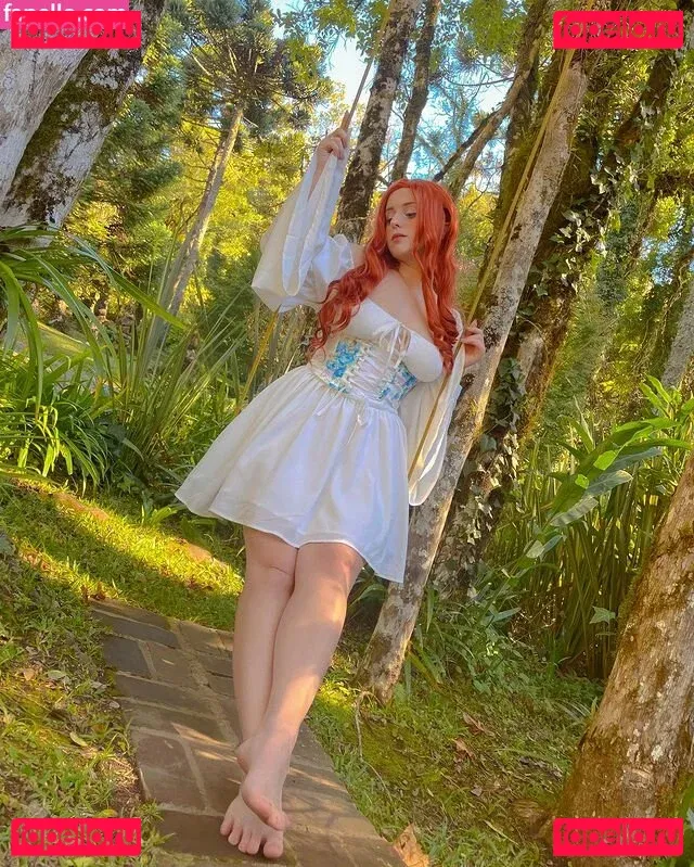 Anna Moreira Onlyfans Photo Gallery 