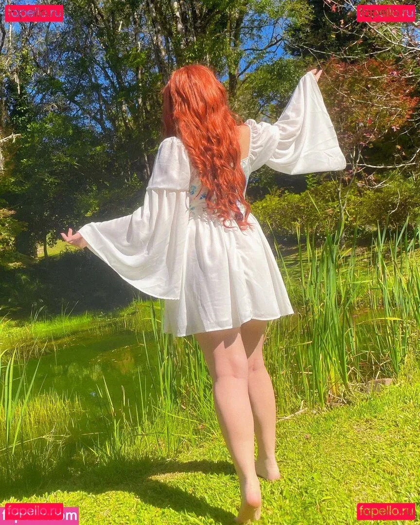 Anna Moreira Onlyfans Photo Gallery 