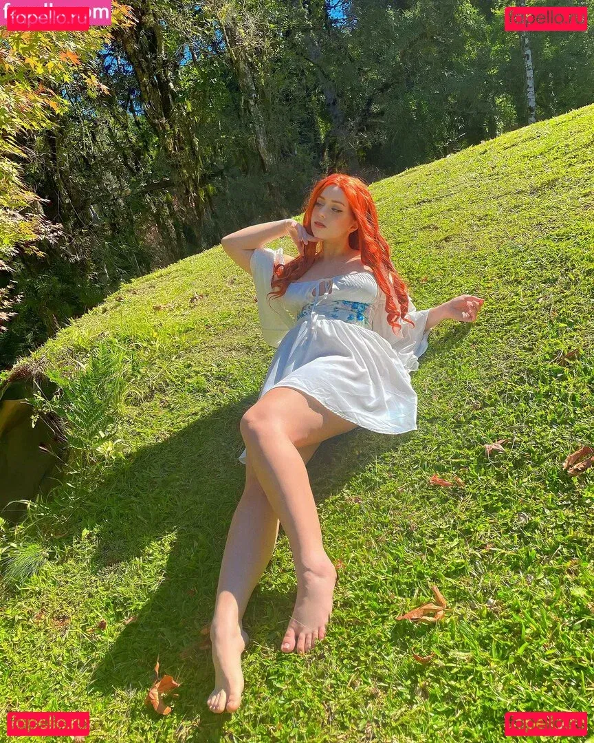 Anna Moreira Onlyfans Photo Gallery 