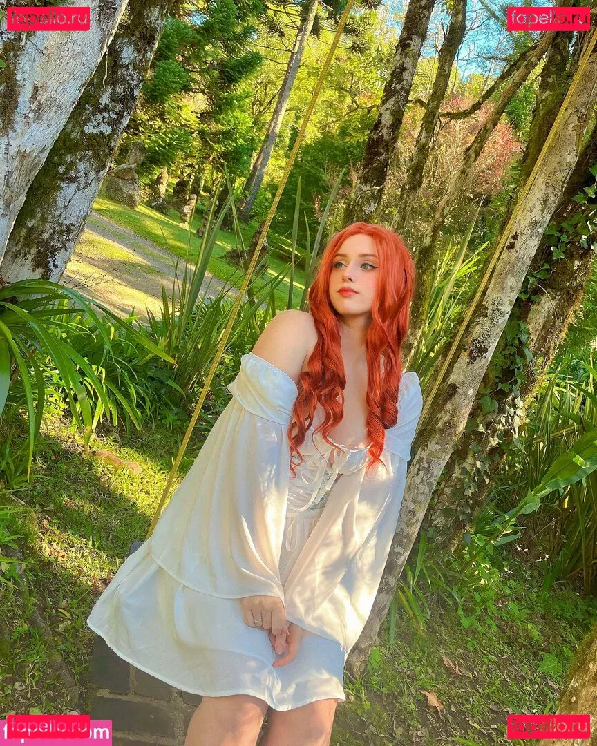 Anna Moreira Onlyfans Photo Gallery 