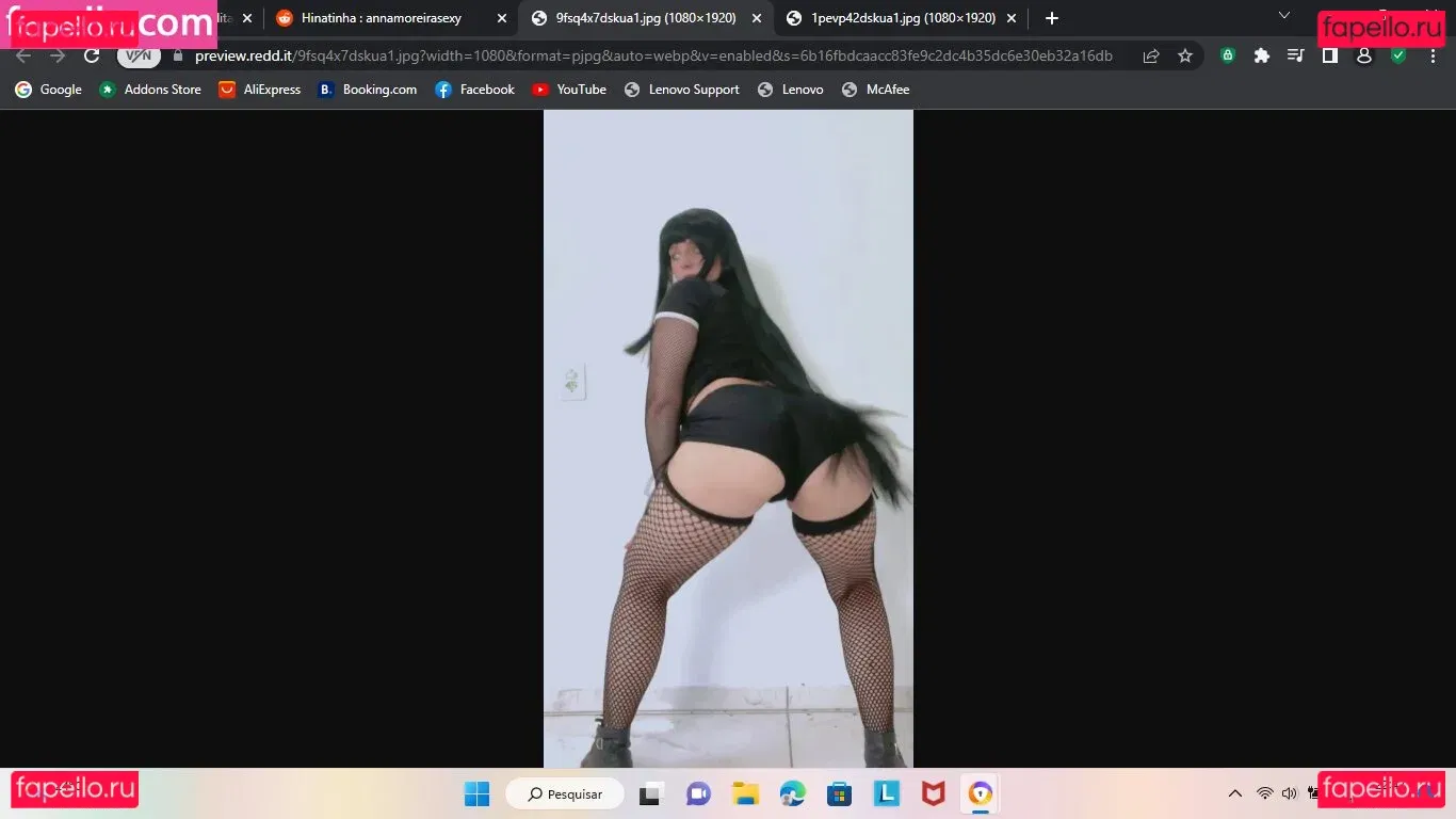 Anna Moreira Onlyfans Photo Gallery 