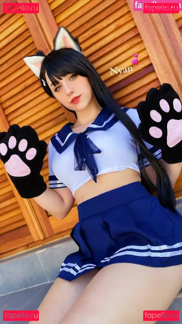 Anna Moreira Onlyfans Photo Gallery 