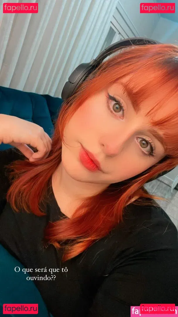 Anna Moreira Onlyfans Photo Gallery 