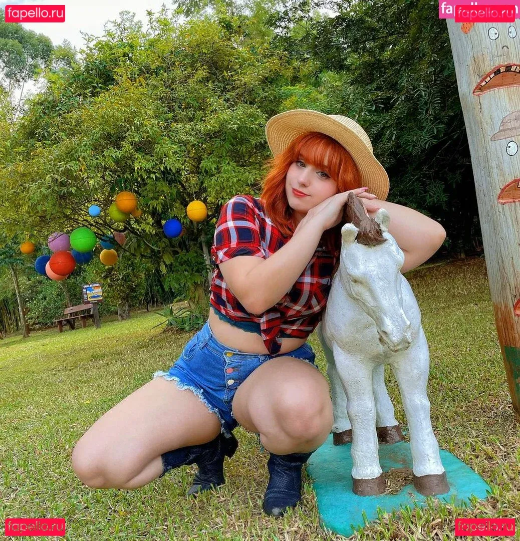 Anna Moreira Onlyfans Photo Gallery 