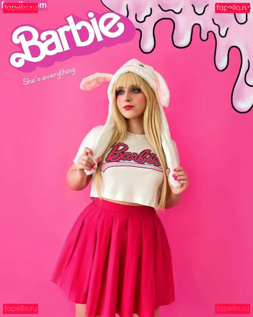 Anna Moreira Onlyfans Photo Gallery 