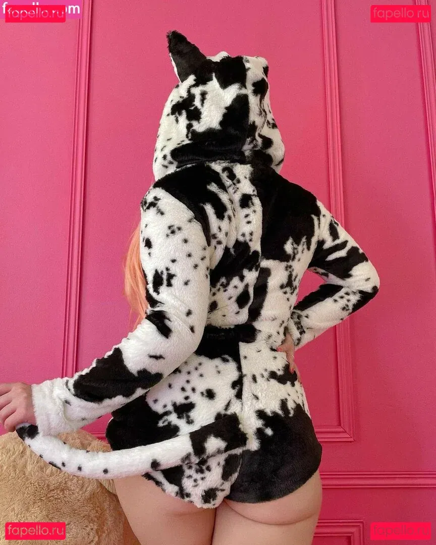 Anna Moreira Onlyfans Photo Gallery 