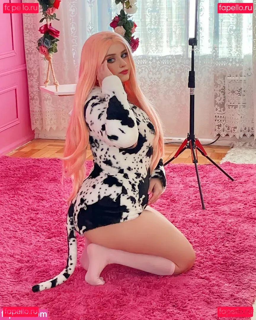 Anna Moreira Onlyfans Photo Gallery 