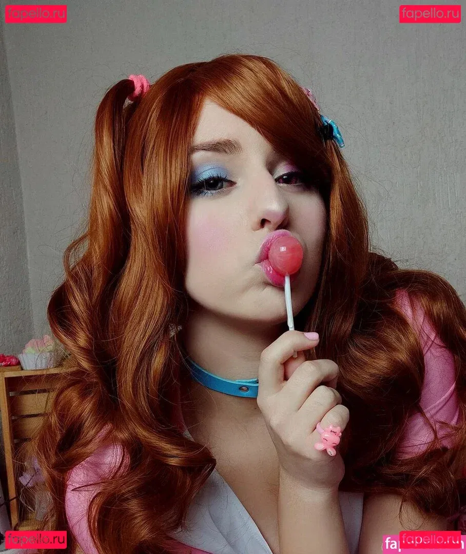 Anna Moreira Onlyfans Photo Gallery 