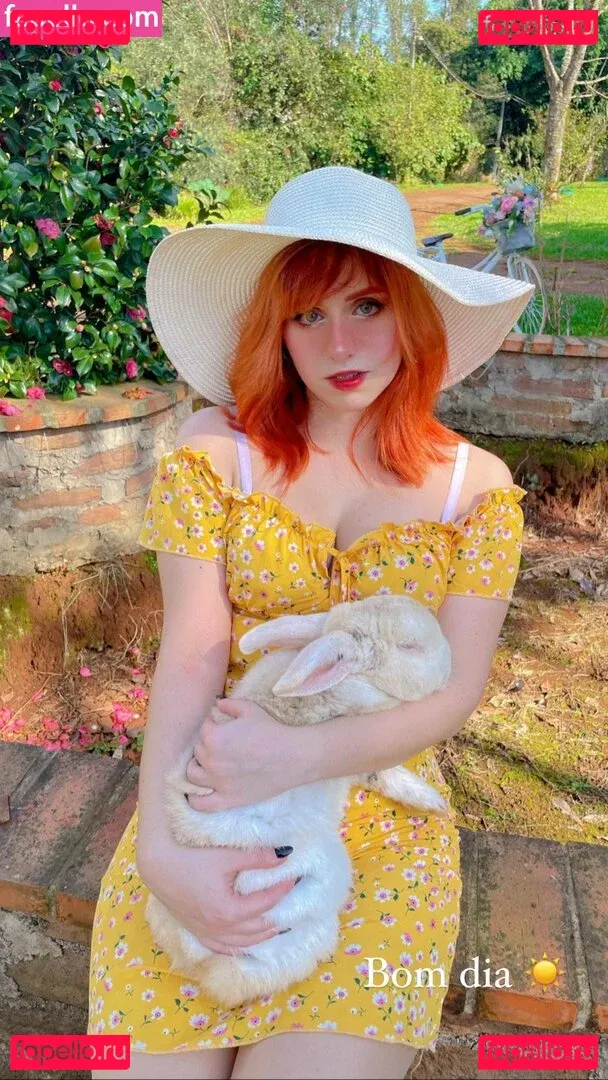 Anna Moreira Onlyfans Photo Gallery 