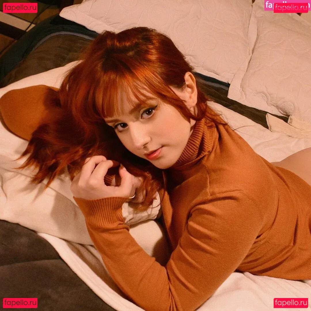 Anna Moreira Onlyfans Photo Gallery 