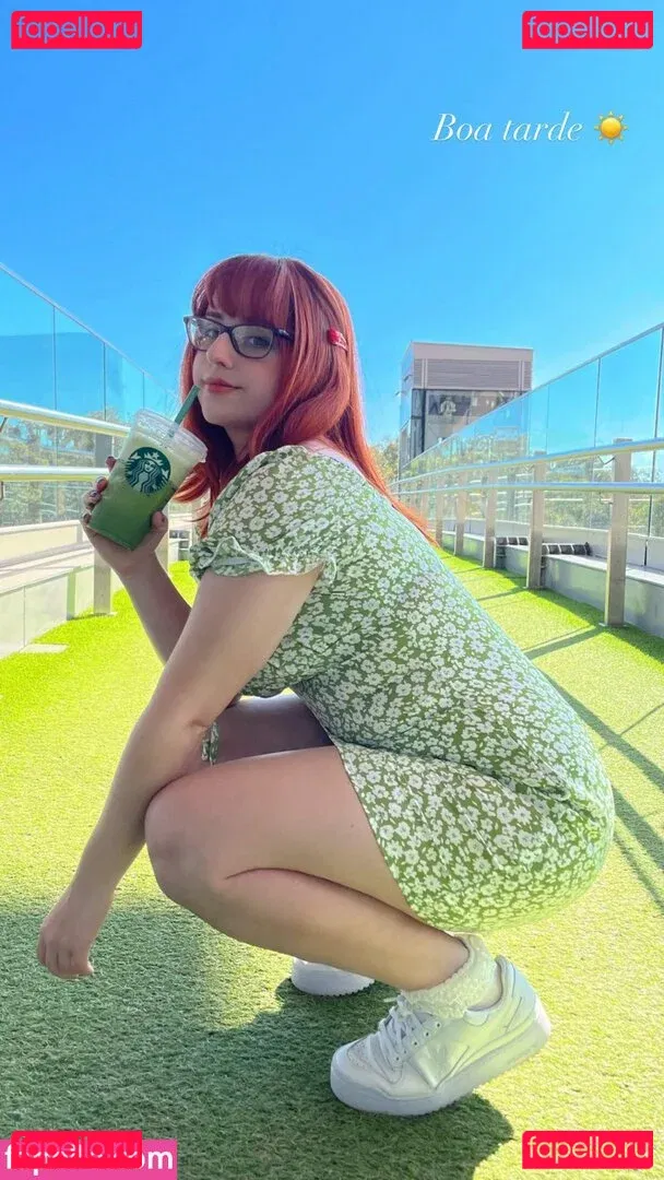 Anna Moreira Onlyfans Photo Gallery 