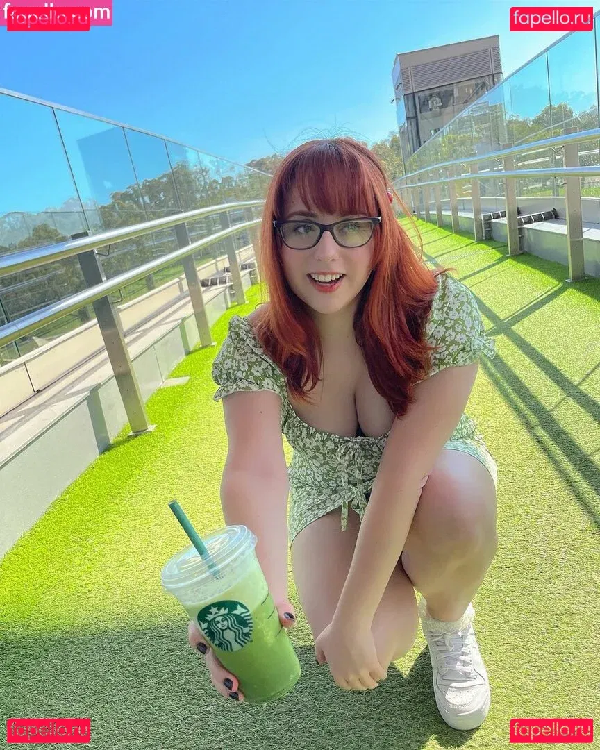 Anna Moreira Onlyfans Photo Gallery 