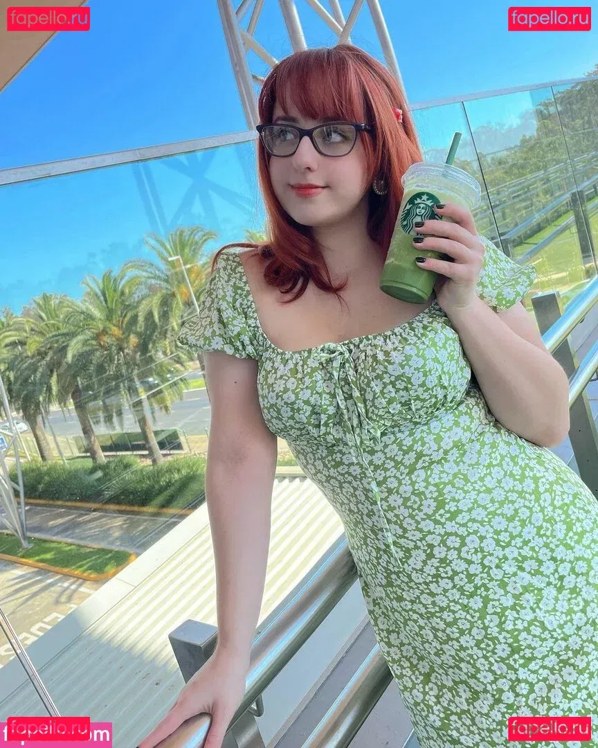 Anna Moreira Onlyfans Photo Gallery 