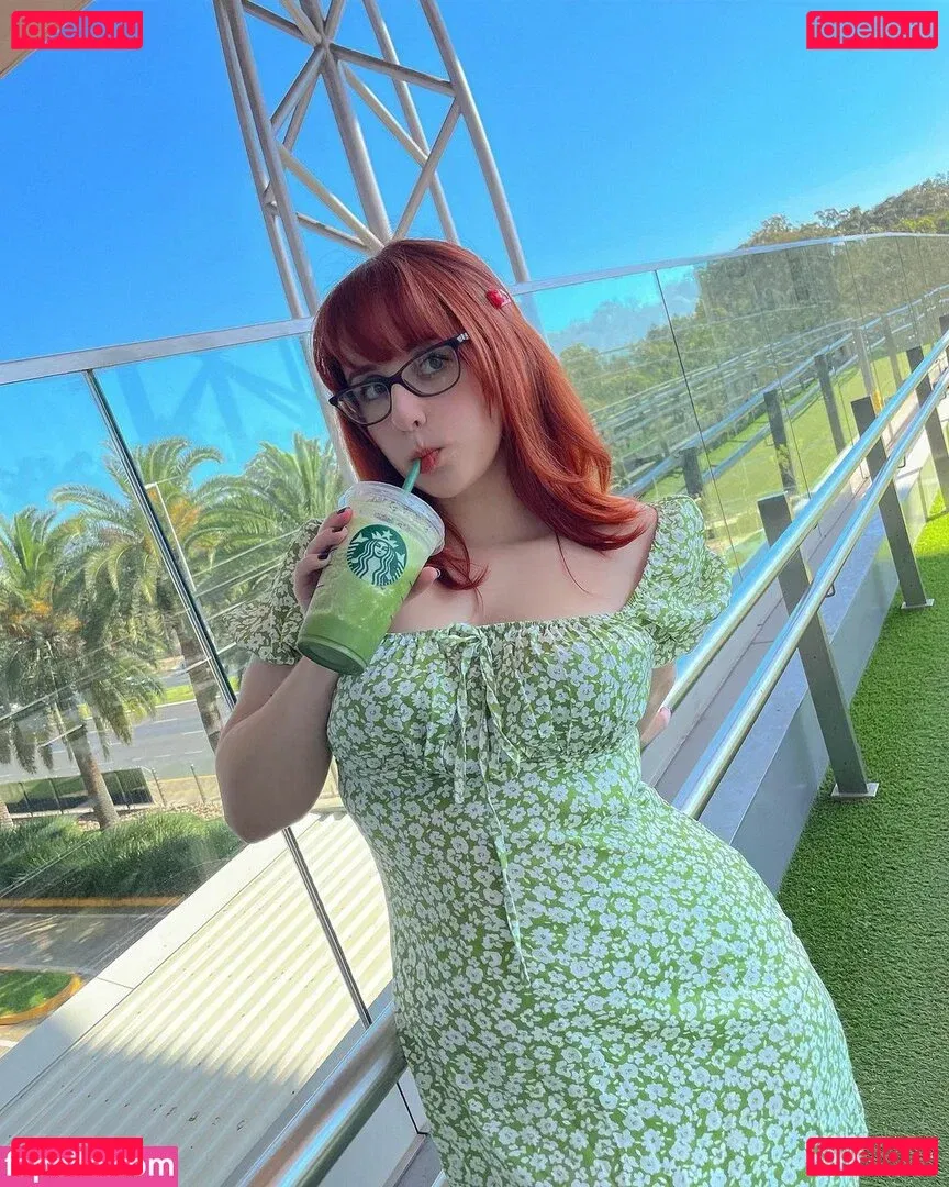 Anna Moreira Onlyfans Photo Gallery 