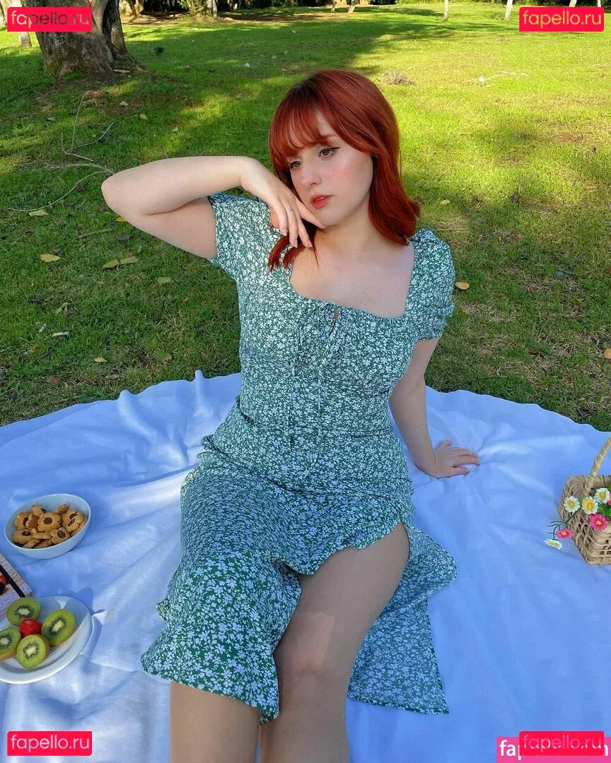 Anna Moreira Onlyfans Photo Gallery 