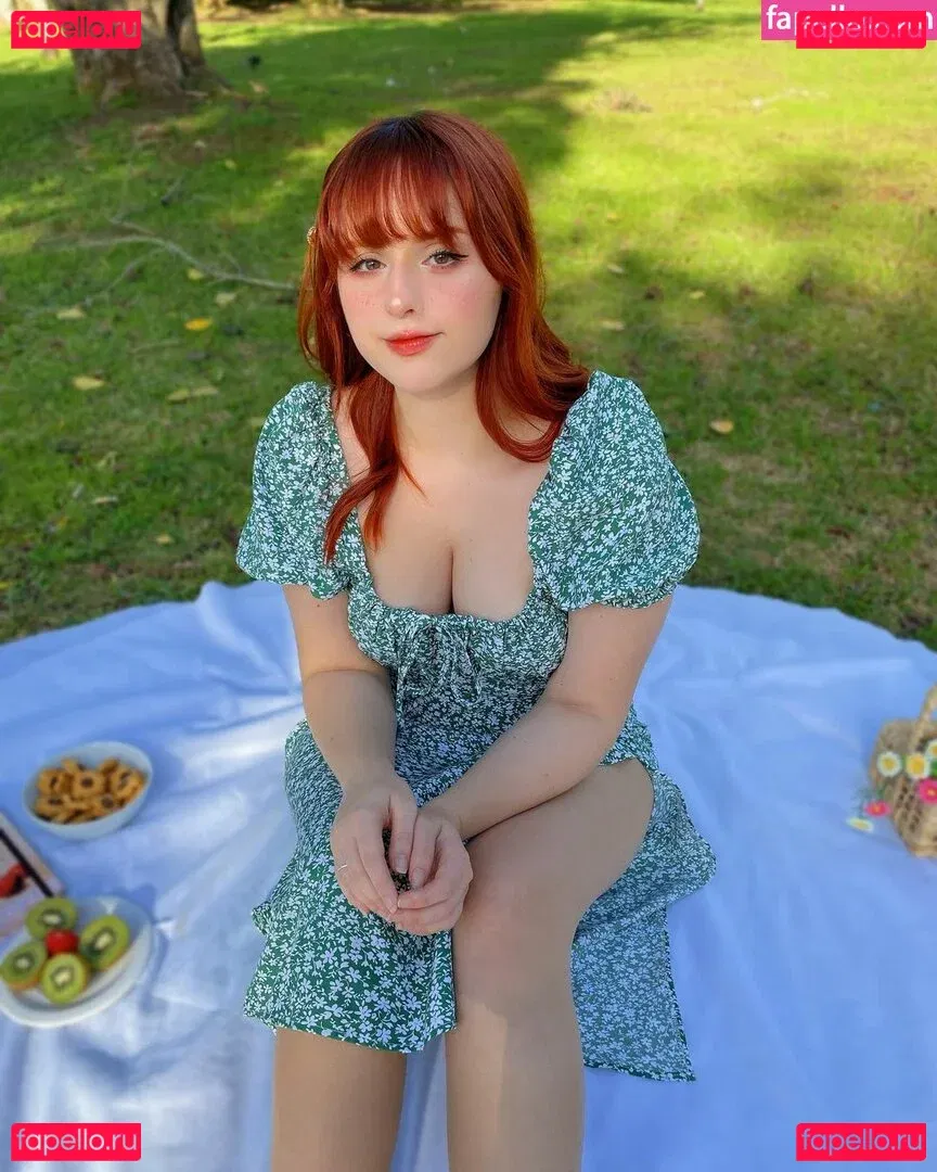 Anna Moreira Onlyfans Photo Gallery 