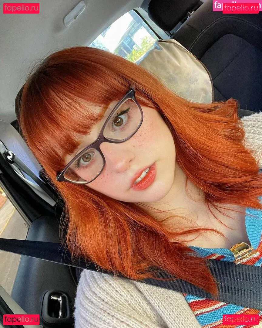 Anna Moreira Onlyfans Photo Gallery 