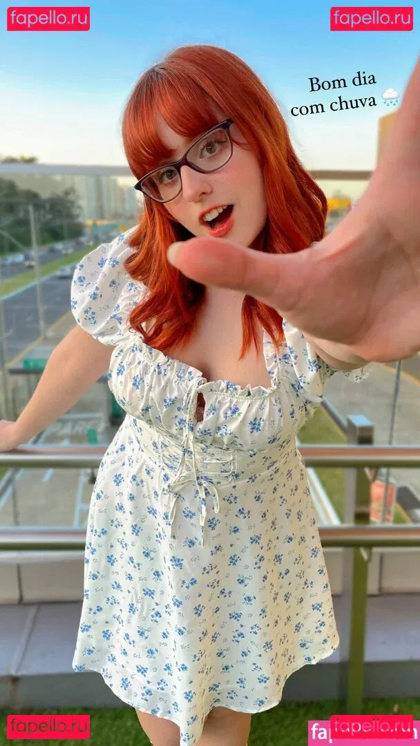 Anna Moreira Onlyfans Photo Gallery 