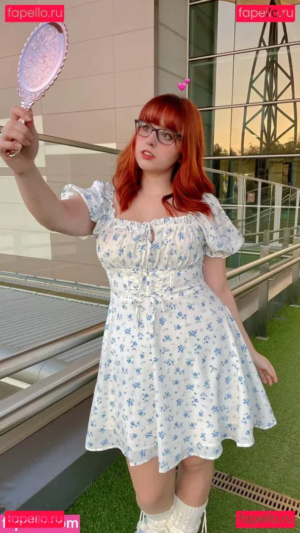 Anna Moreira Onlyfans Photo Gallery 