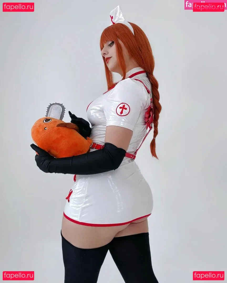 Anna Moreira Onlyfans Photo Gallery 