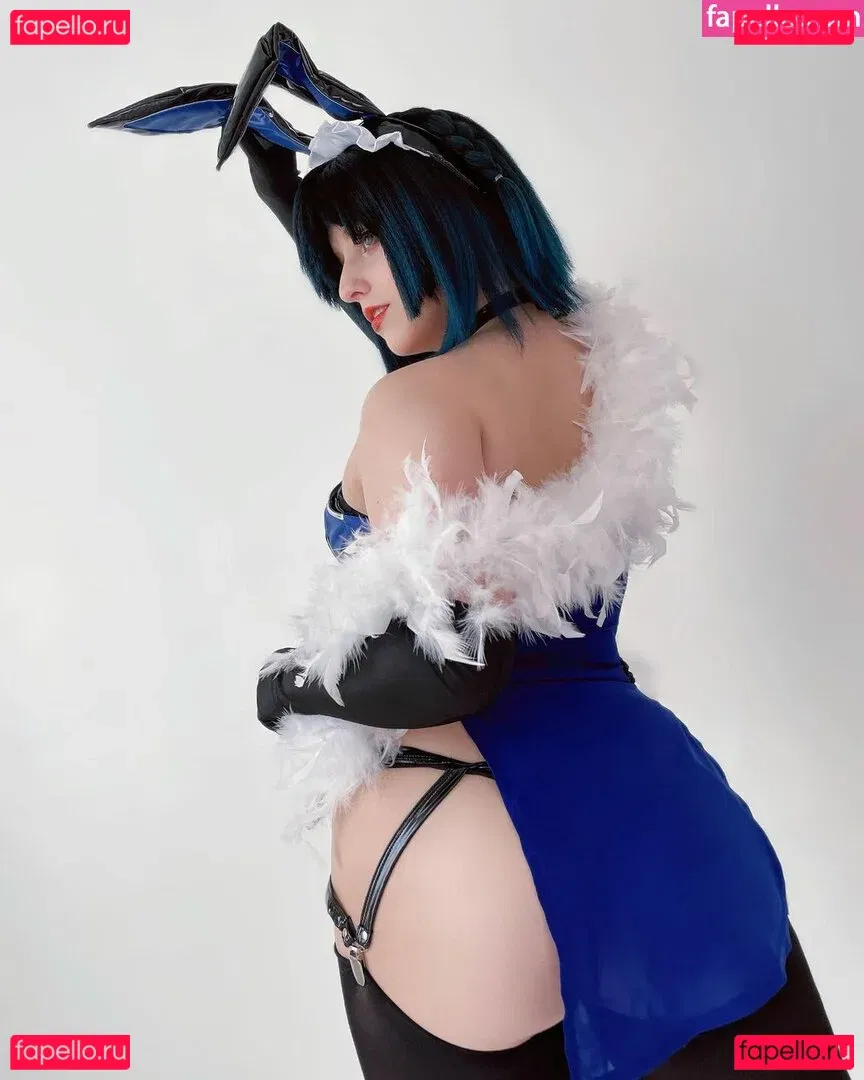 Anna Moreira Onlyfans Photo Gallery 