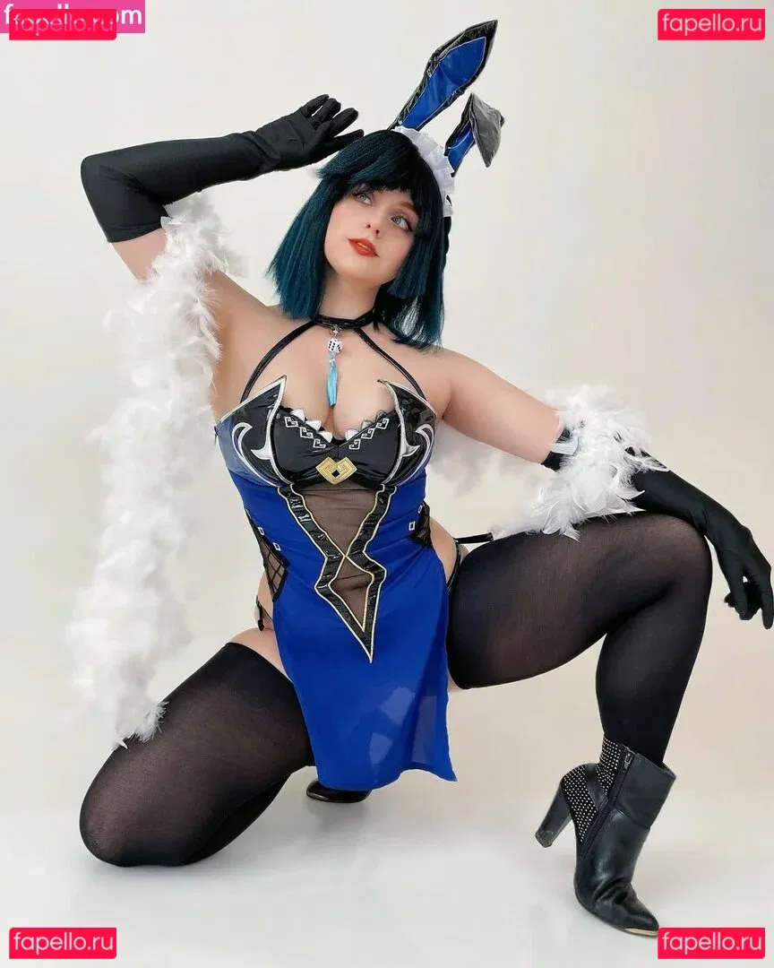 Anna Moreira Onlyfans Photo Gallery 