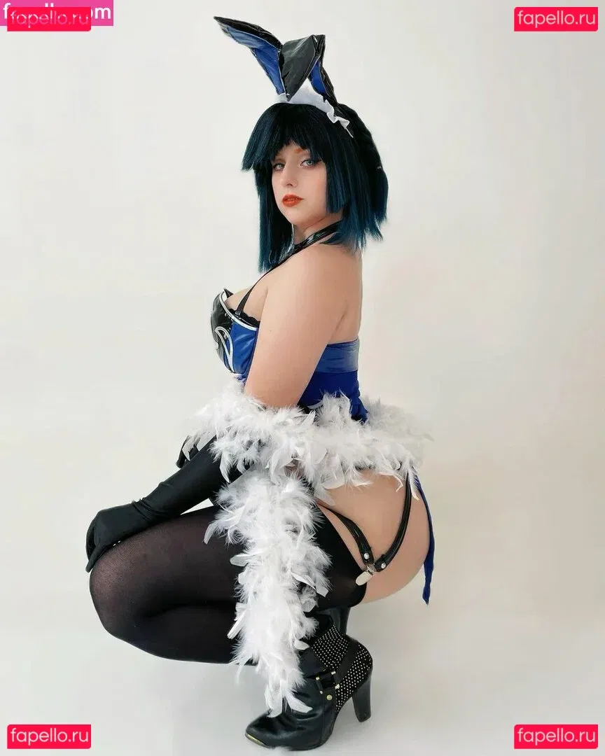 Anna Moreira Onlyfans Photo Gallery 