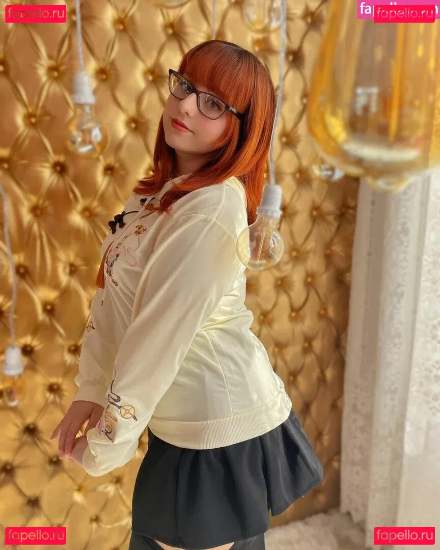 Anna Moreira Onlyfans Photo Gallery 