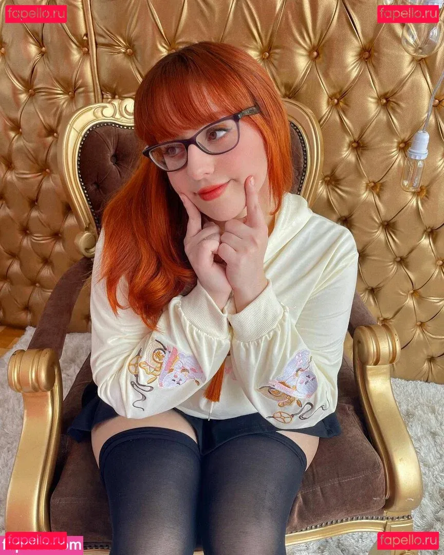 Anna Moreira Onlyfans Photo Gallery 