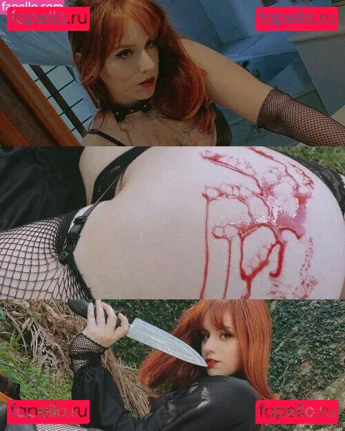 Anna Moreira Onlyfans Photo Gallery 