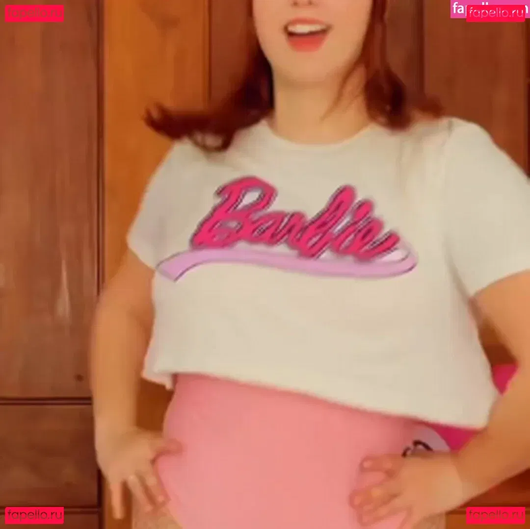 Anna Moreira Onlyfans Photo Gallery 